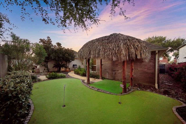 9405 Sundown Drive, Pearland, TX 77584