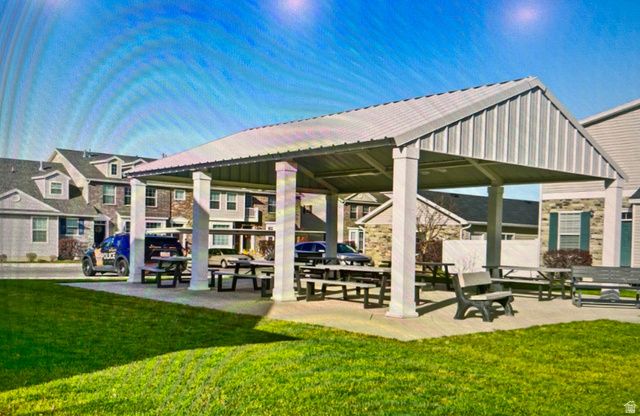 703 N 150 E, Salem, UT 84653