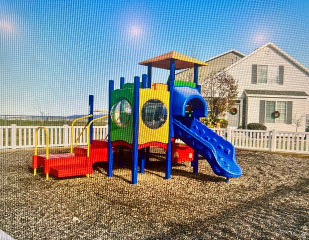 703 N 150 E, Salem, UT 84653