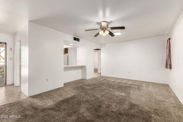 10511 W CLAIR Drive, Sun City, AZ 85351