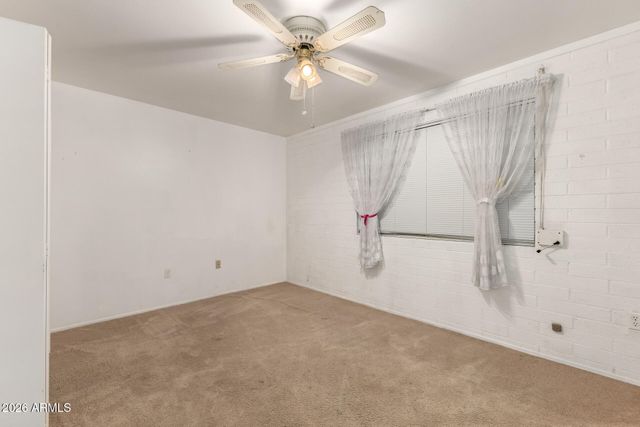 10511 W CLAIR Drive, Sun City, AZ 85351