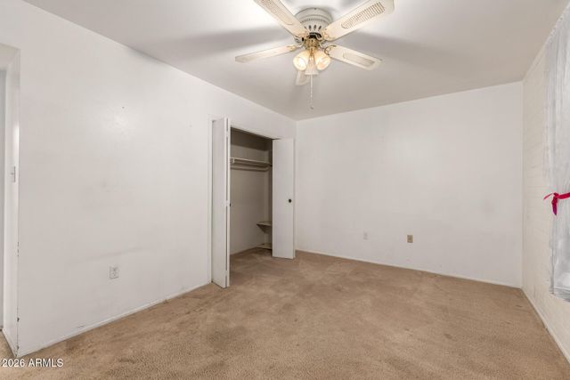 10511 W CLAIR Drive, Sun City, AZ 85351