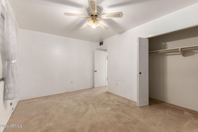 10511 W CLAIR Drive, Sun City, AZ 85351