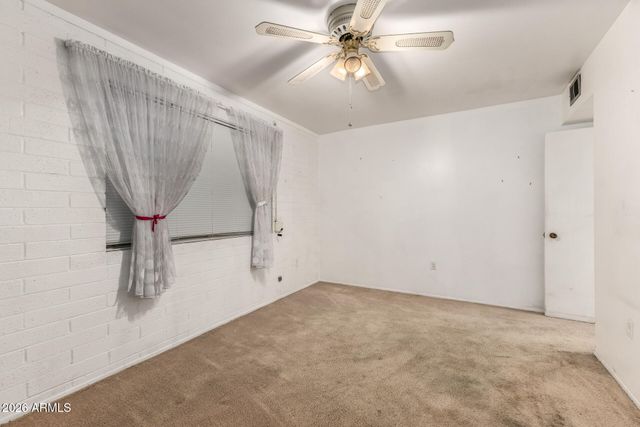 10511 W CLAIR Drive, Sun City, AZ 85351