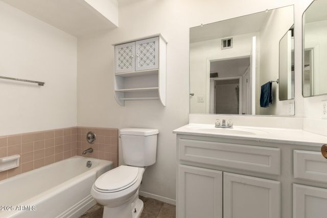 10511 W CLAIR Drive, Sun City, AZ 85351