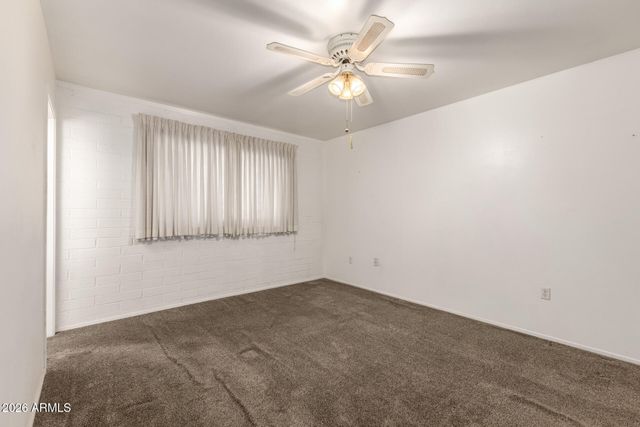 10511 W CLAIR Drive, Sun City, AZ 85351