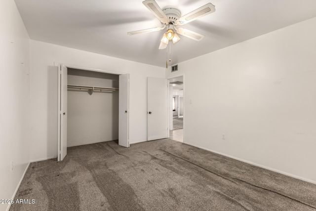 10511 W CLAIR Drive, Sun City, AZ 85351