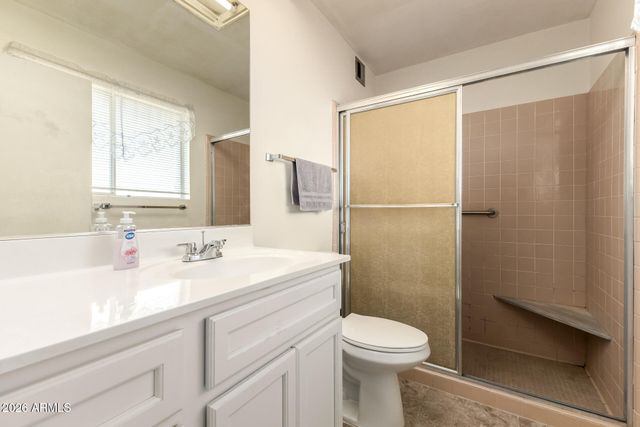 10511 W CLAIR Drive, Sun City, AZ 85351