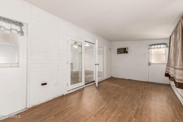 10511 W CLAIR Drive, Sun City, AZ 85351