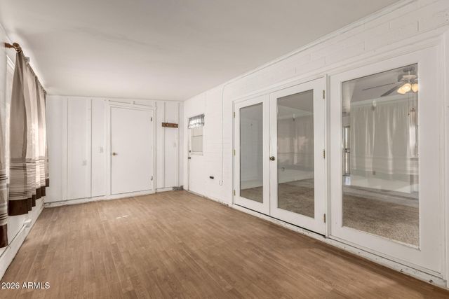 10511 W CLAIR Drive, Sun City, AZ 85351