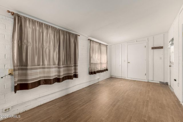 10511 W CLAIR Drive, Sun City, AZ 85351