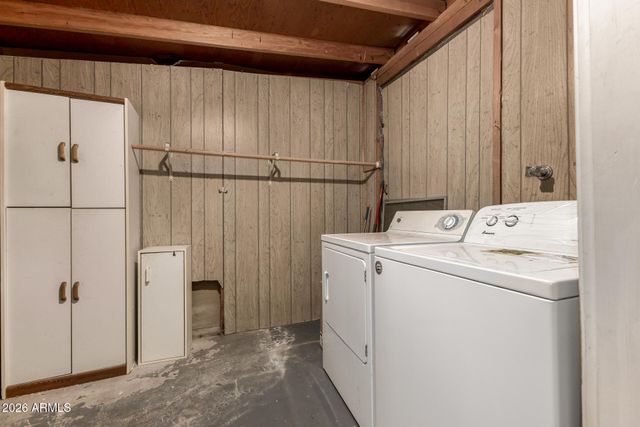 10511 W CLAIR Drive, Sun City, AZ 85351