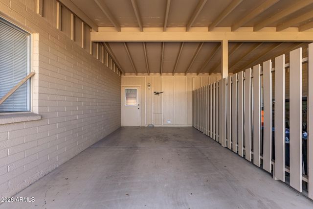 10511 W CLAIR Drive, Sun City, AZ 85351