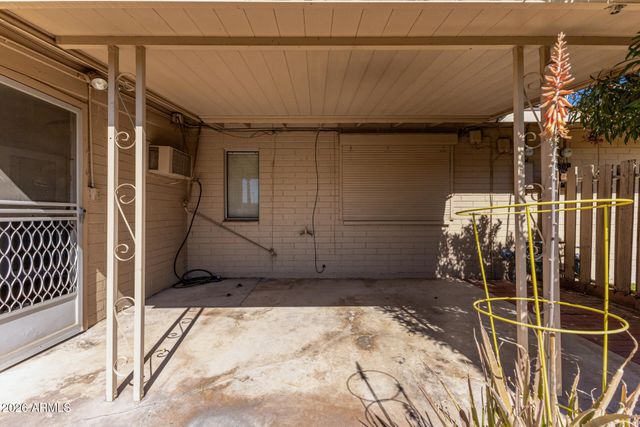 10511 W CLAIR Drive, Sun City, AZ 85351