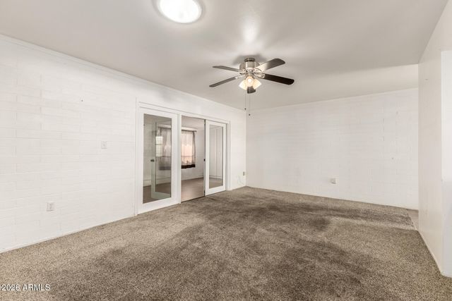 10511 W CLAIR Drive, Sun City, AZ 85351