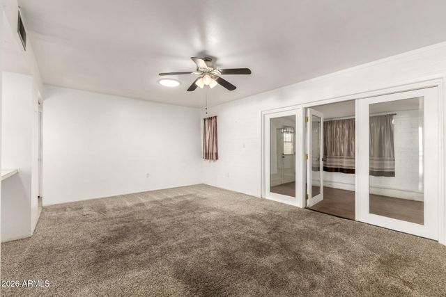 10511 W CLAIR Drive, Sun City, AZ 85351