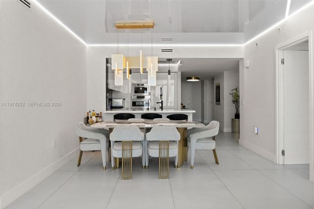 300 Sunny Isles Blvd 4-2003, Sunny Isles Beach, FL 33160