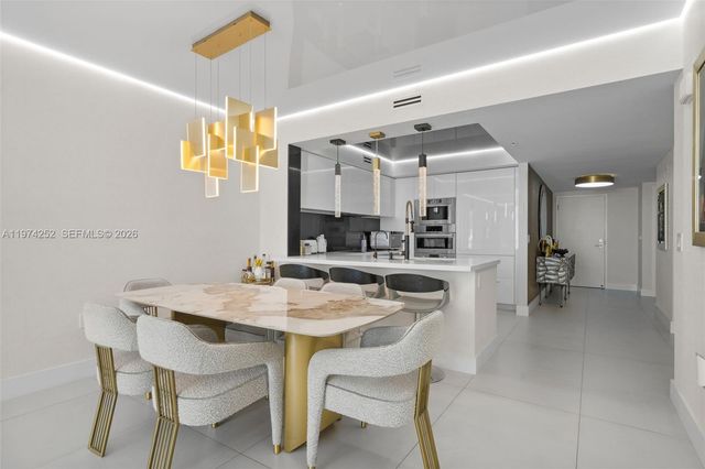 300 Sunny Isles Blvd 4-2003, Sunny Isles Beach, FL 33160