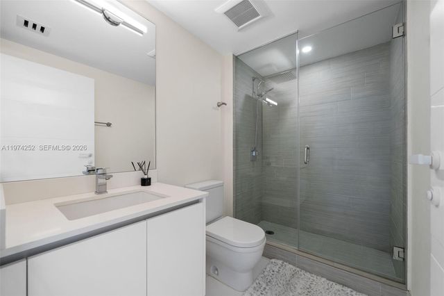 300 Sunny Isles Blvd 4-2003, Sunny Isles Beach, FL 33160