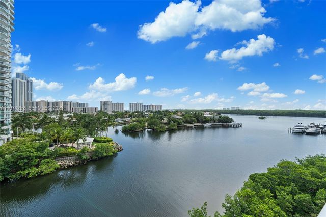 300 Sunny Isles Blvd 4-2003, Sunny Isles Beach, FL 33160