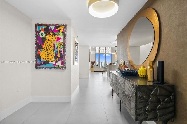 300 Sunny Isles Blvd 4-2003, Sunny Isles Beach, FL 33160