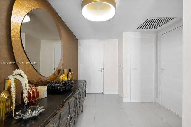 300 Sunny Isles Blvd 4-2003, Sunny Isles Beach, FL 33160