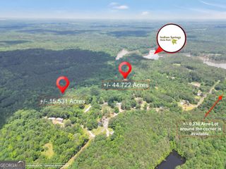 119 Mack Circle, Flovilla, GA 30216