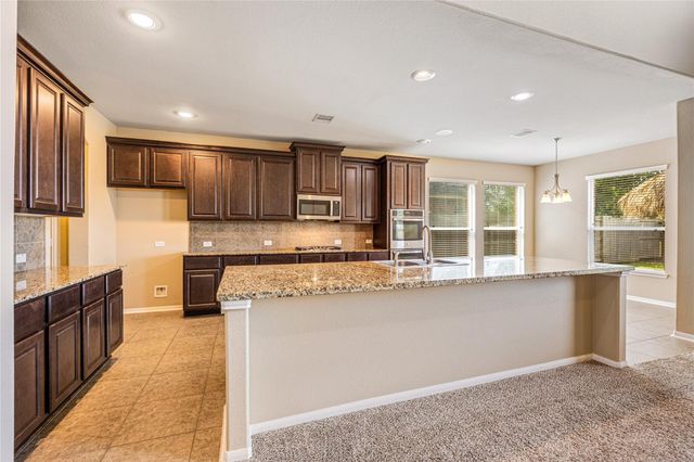 1111 Haye Road, Friendswood, TX 77546