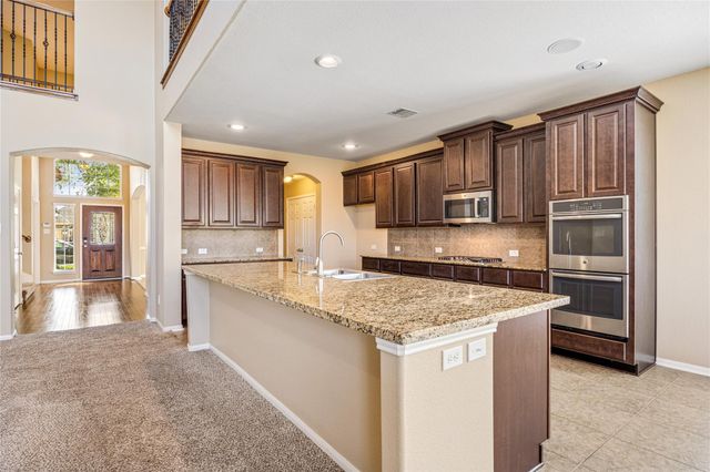 1111 Haye Road, Friendswood, TX 77546
