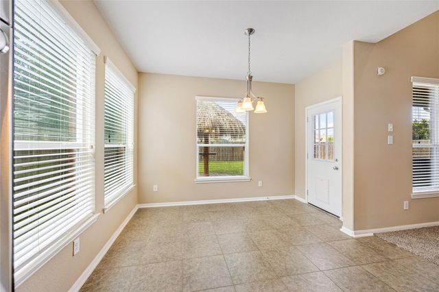 1111 Haye Road, Friendswood, TX 77546