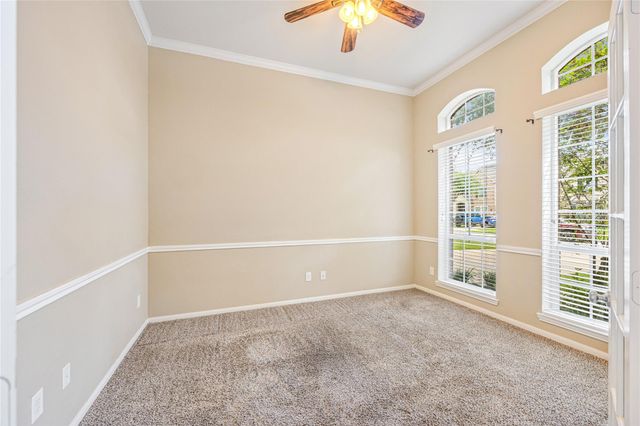 1111 Haye Road, Friendswood, TX 77546