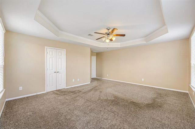 1111 Haye Road, Friendswood, TX 77546