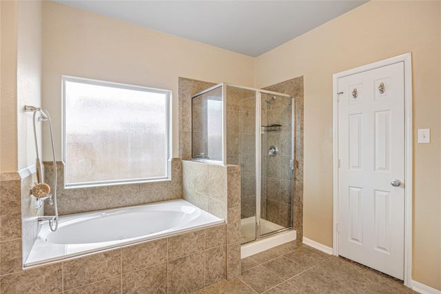 1111 Haye Road, Friendswood, TX 77546