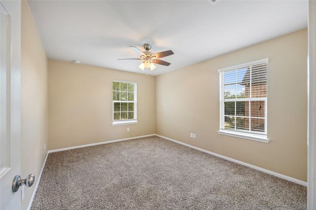 1111 Haye Road, Friendswood, TX 77546