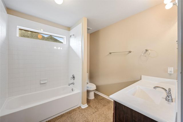 1111 Haye Road, Friendswood, TX 77546