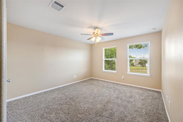 1111 Haye Road, Friendswood, TX 77546