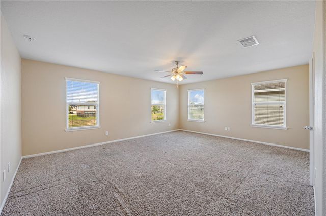 1111 Haye Road, Friendswood, TX 77546