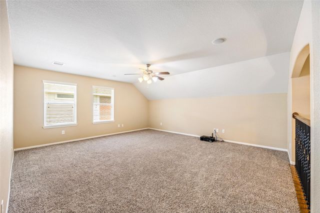 1111 Haye Road, Friendswood, TX 77546