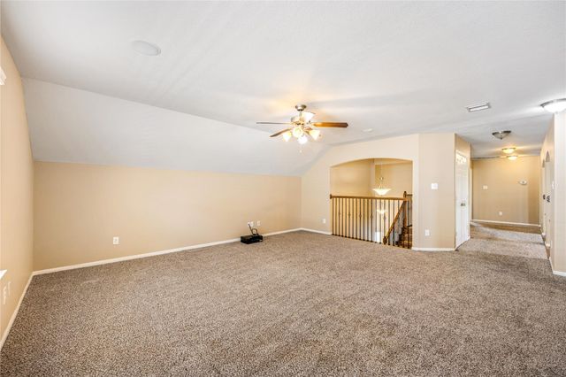 1111 Haye Road, Friendswood, TX 77546