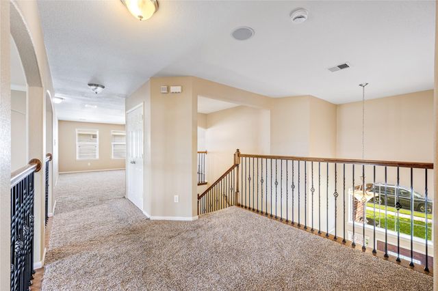 1111 Haye Road, Friendswood, TX 77546
