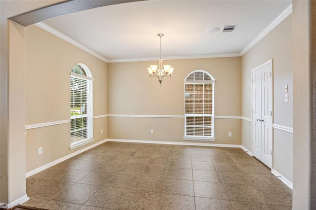 1111 Haye Road, Friendswood, TX 77546