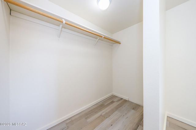 351 S Holcomb Place, Vail, AZ 85641