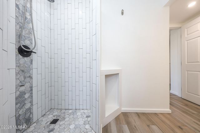 351 S Holcomb Place, Vail, AZ 85641