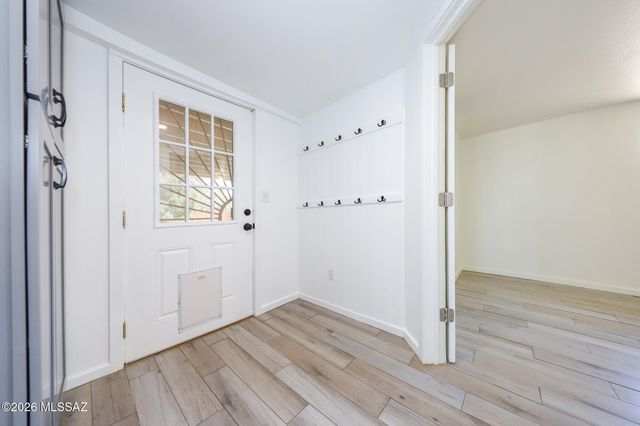 351 S Holcomb Place, Vail, AZ 85641