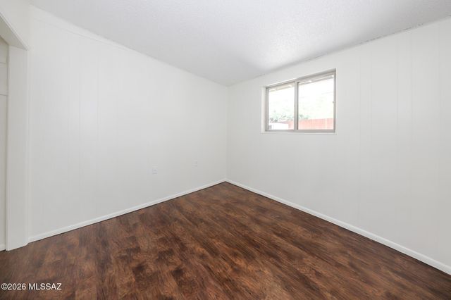 351 S Holcomb Place, Vail, AZ 85641