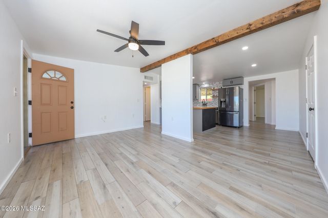 351 S Holcomb Place, Vail, AZ 85641