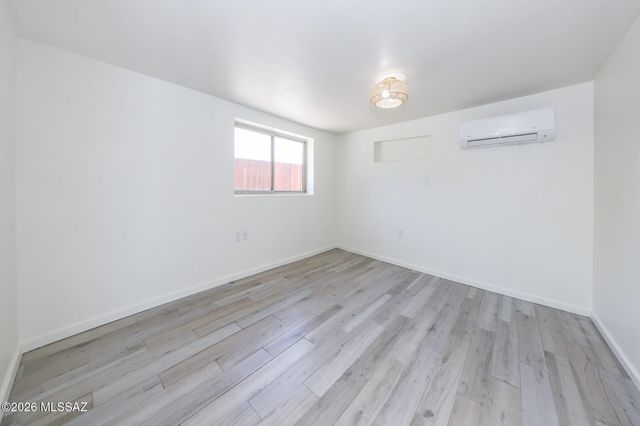 351 S Holcomb Place, Vail, AZ 85641