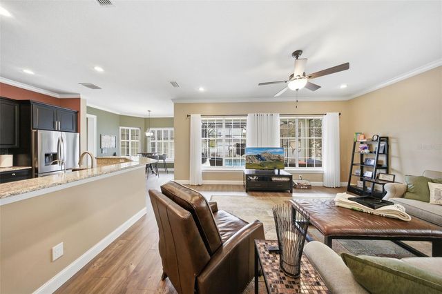 203 CELEBRATION BOULEVARD, Celebration, FL 34747