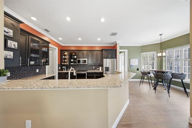 203 CELEBRATION BOULEVARD, Celebration, FL 34747