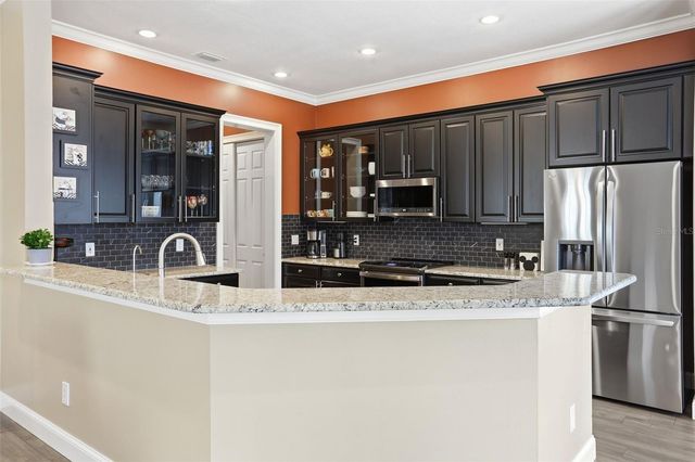 203 CELEBRATION BOULEVARD, Celebration, FL 34747